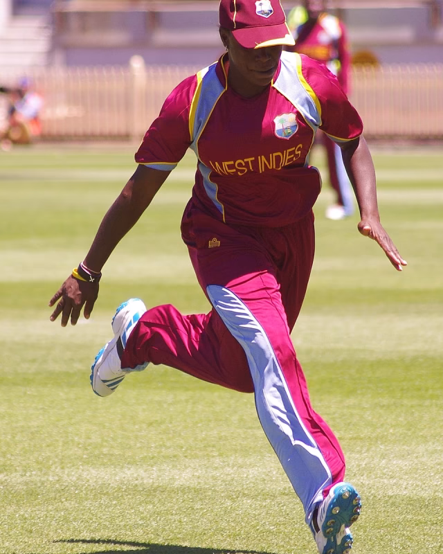 Tremayne Smartt