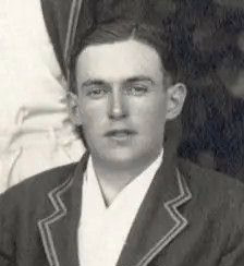 Tris Bennett