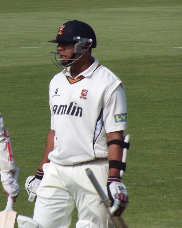 Tymal Mills