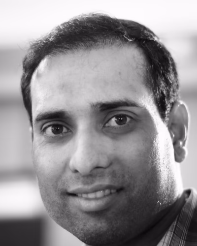 VVS Laxman