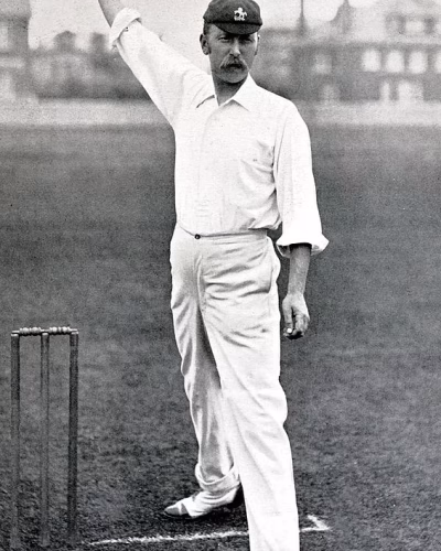 Walter Hearne