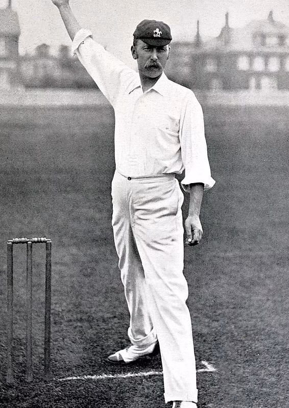 Walter Hearne