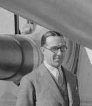 Walter Monckton, 1st Viscount Monckton of Brenchley