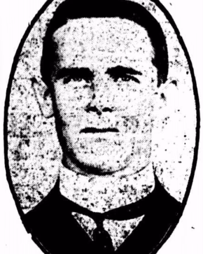 Walter Pite