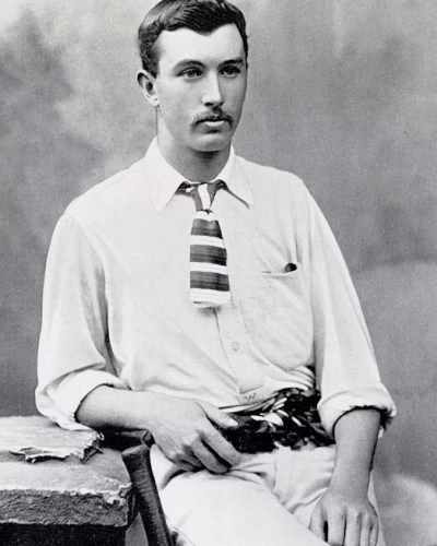 William Bruce
