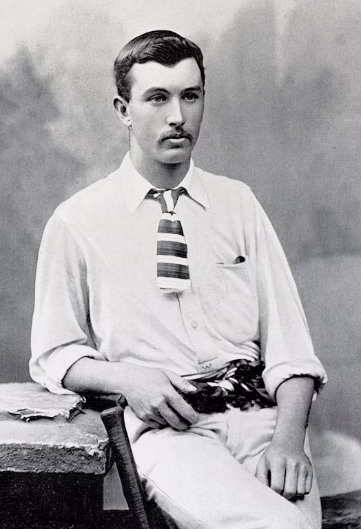 William Bruce