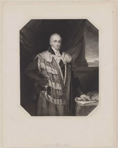 William Courtenay, 10th Earl of Devon