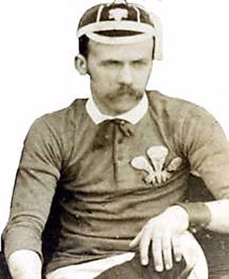 William Gwynn