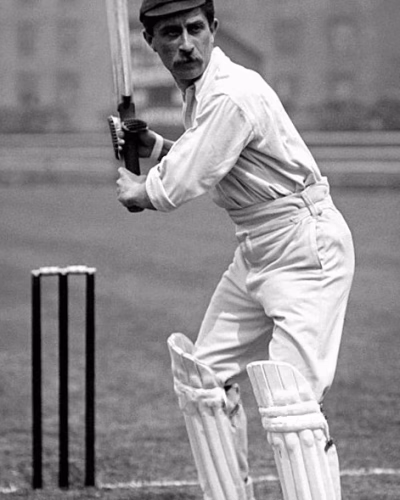 Willie Quaife
